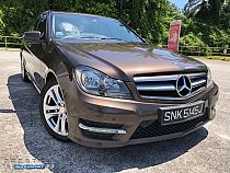 singaporeautos